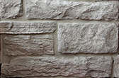 Westmount, decorative stone, ARTEK STONE product